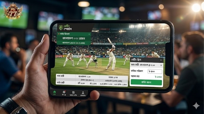 hi77-ক্রিকেট-বেটিং