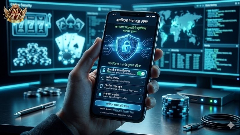 hi77-গোপনীয়তা-ও-নিরাপত্তা