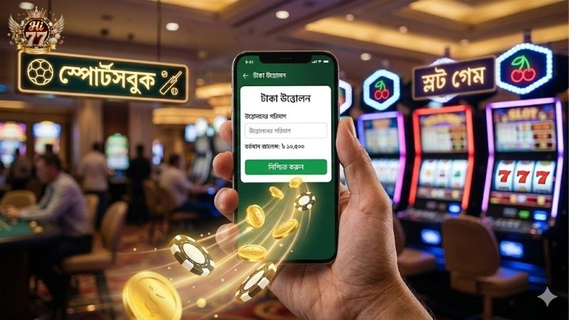 hi77-টাকা-উত্তোলন