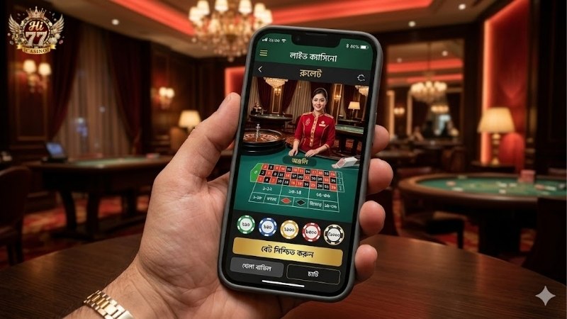 hi77-লাইভ-ক্যাসিনো