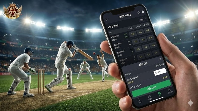 hi77-লাইভ-বেটিং