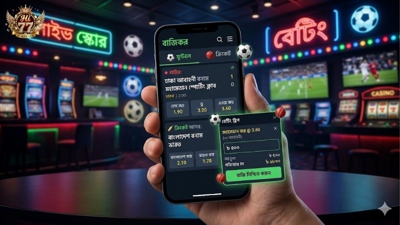 hi77-স্পোর্টস-বেটিং